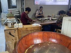 -沈氏祖传老宁波油赞子(南塘店)