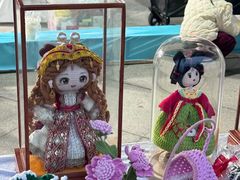 -万达广场(泰安泰山店)