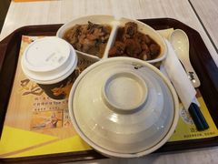 -真功夫(搜秀城店)