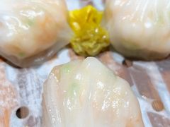 -点都德(奥体印象城店)