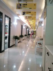 点击看大图 -深圳阳光医疗美容医院·旗舰店