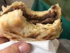-永盛斋小吃(故宫店)