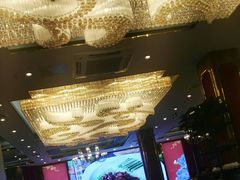 -聚鑫阁江浙菜·非遗传承技艺(青村帝华园店)