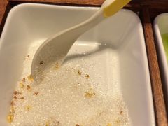 -逸馥荟(人广来福士店)