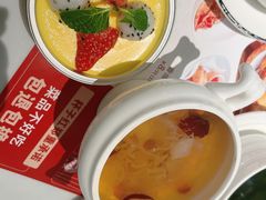 -杯子红牛排(创意产业园店)
