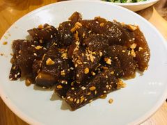-老福洲徐记(福新店)