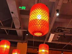 -山四砂锅(太原钟楼街店)