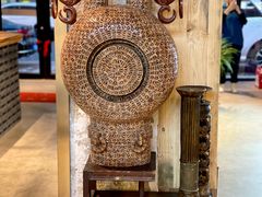 -江湖六膳門串串香(隆礼路店)