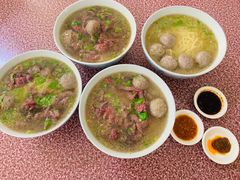 -辉程汤粉店(顺发路店)