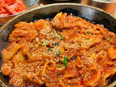 -西塔老太太拌饭(城市集市龙之梦店)