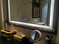 -璞·澐间影院式足道SPA(尚悦湾店)