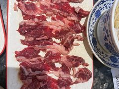 -蜀大侠火锅(春熙路店)