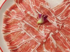 -思阁炭香火锅(学伟鑫城总店)