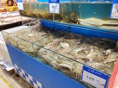 -奥士凯物美(新兴里店)