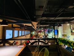 -探鱼·鲜青椒爽麻烤鱼(钟楼众汇广场店)