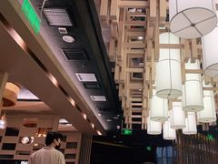 -AJIYA·池袋日式烧肉自助(天津万象城店)