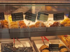 -纯坊佳哥手作(江汉路店)