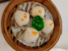 -新君悦国际酒店