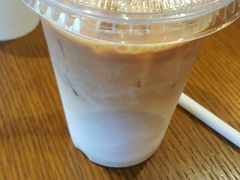 -巴黎贝甜(印象城店)