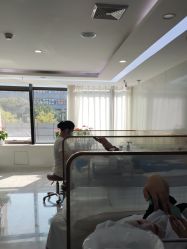 -悟空祛痘·诺奖技术专业店