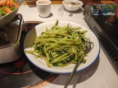 -老阿爸鲜鱼土菜(独墅湖店)