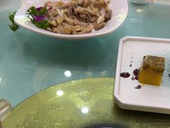 -黄家老店(宋城路店)