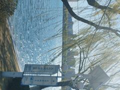 -济南国际园博园