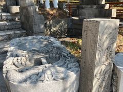 -彩色沙林风景区