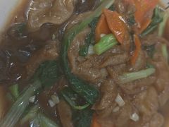 -灵福缘私房菜·农家菜(拈花湾·灵山大佛必推店)