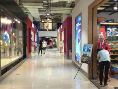 -正大生活馆(杨高中路店)