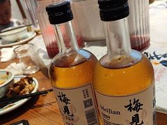 -壹盏灯(华远店)