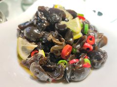 -上下九广州菜馆(锦业路店)