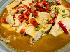 -赣南人家(顺义后沙峪亚朵店)