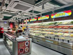 -徐妹串串香(春熙路店)