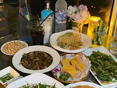 -琶醍壹号•潮菜江景餐吧