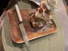 -丰一(武昌店)