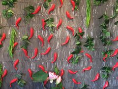 -小龙坎老火锅(北京三里屯店)