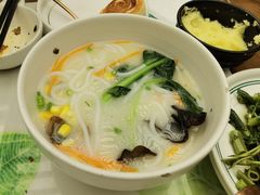 -云海肴·云南小炒·汽锅鸡(曲江大悦城店)