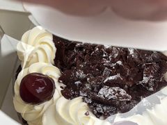 -巴黎贝甜(卫清西路店)