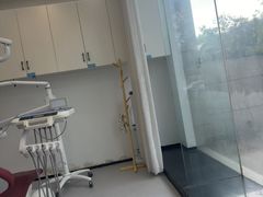 -诺贝尔一诺口腔医院(雁塔院区)