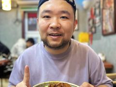 -菊儿人家·北京胡同菜(南锣鼓巷店)