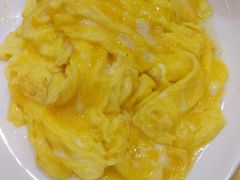 -九大簋家宴(北京路店)