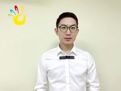 -天才声少儿口才培训中心(通州店)