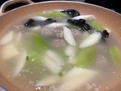 -渝味川菜(夜宵航母店)