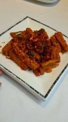 -北京七彩云南翡翠珠宝旗舰店(月坛店)