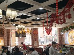 -柒皓餐廳(广元路店)