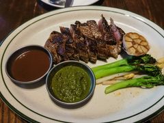 -Bistro 63 创意融合料理(广粤天地店)
