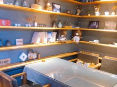 -隐食私房菜(渡口·光荣院南门·老街店)