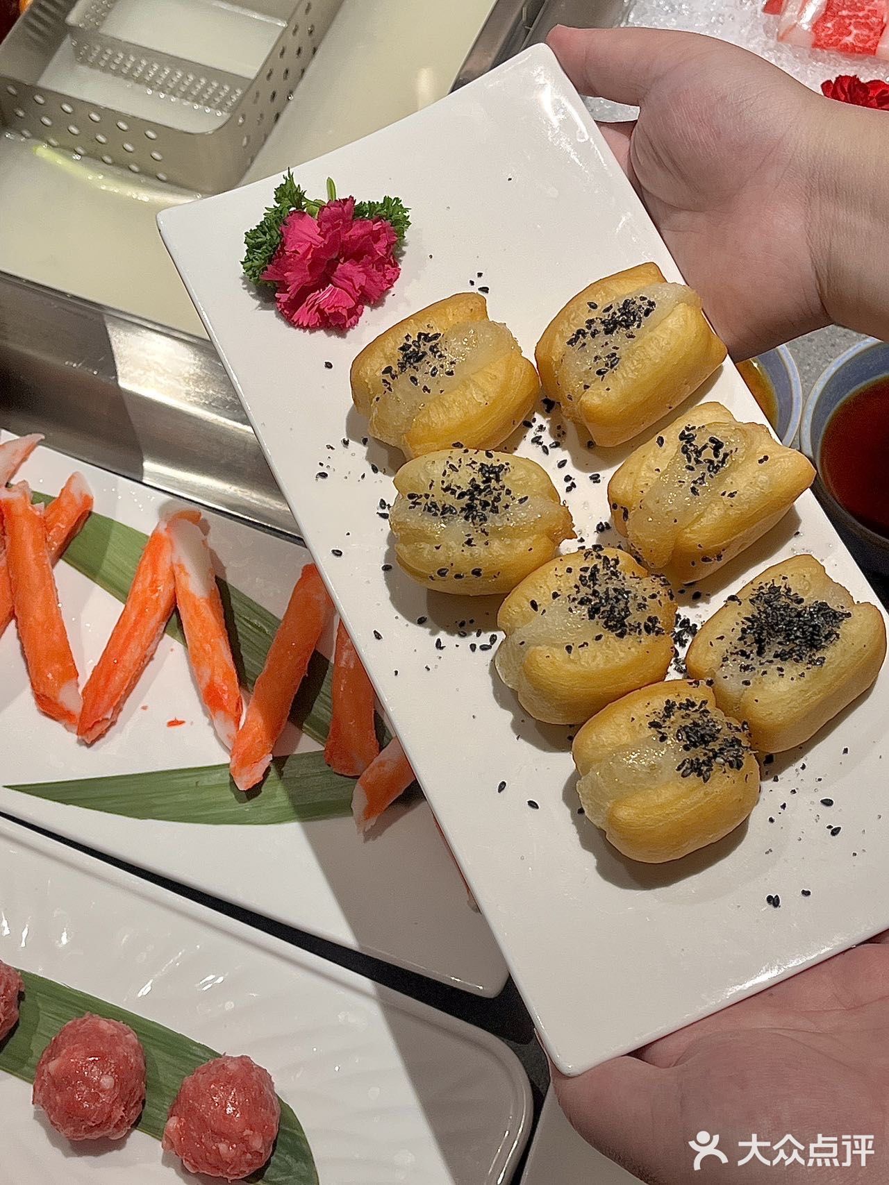 大连真的遥遥领先啊…