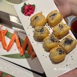 大连真的遥遥领先啊…